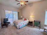 24614 Stillridge Court - Photo 25