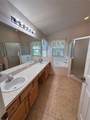 24614 Stillridge Court - Photo 26