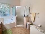 24614 Stillridge Court - Photo 27