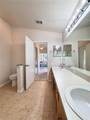 24614 Stillridge Court - Photo 28