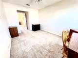 24614 Stillridge Court - Photo 30