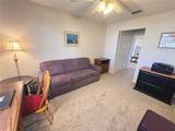 24614 Stillridge Court - Photo 31