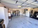 24614 Stillridge Court - Photo 32