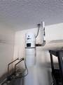 24614 Stillridge Court - Photo 34
