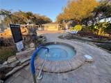 24614 Stillridge Court - Photo 38
