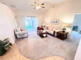24614 Stillridge Court - Photo 8