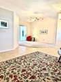24614 Stillridge Court - Photo 9