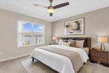 1144 Calabria Avenue - Photo 11