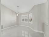 11743 Se 174Th Loop - Photo 13