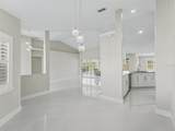 11743 Se 174Th Loop - Photo 14