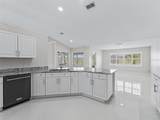 11743 Se 174Th Loop - Photo 15