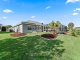 11743 Se 174Th Loop - Photo 41