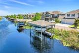 403 Blue Cypress Drive - Photo 1