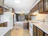 12706 Lake Dora Circle - Photo 10
