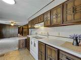 12706 Lake Dora Circle - Photo 11
