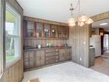 12706 Lake Dora Circle - Photo 12