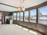 12706 Lake Dora Circle - Photo 13