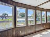 12706 Lake Dora Circle - Photo 14
