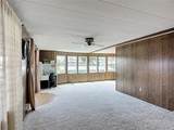 12706 Lake Dora Circle - Photo 15