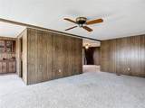 12706 Lake Dora Circle - Photo 16