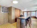 12706 Lake Dora Circle - Photo 18