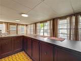 12706 Lake Dora Circle - Photo 19