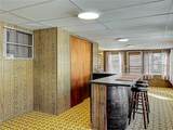 12706 Lake Dora Circle - Photo 20