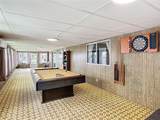 12706 Lake Dora Circle - Photo 22