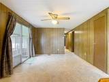 12706 Lake Dora Circle - Photo 26