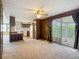 12706 Lake Dora Circle - Photo 27