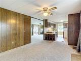 12706 Lake Dora Circle - Photo 28