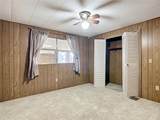 12706 Lake Dora Circle - Photo 29