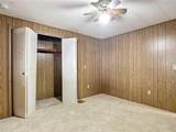 12706 Lake Dora Circle - Photo 30