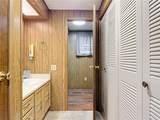 12706 Lake Dora Circle - Photo 31
