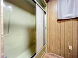 12706 Lake Dora Circle - Photo 32
