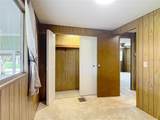 12706 Lake Dora Circle - Photo 35