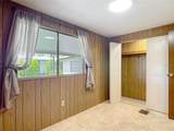 12706 Lake Dora Circle - Photo 36