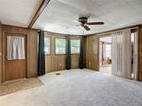 12706 Lake Dora Circle - Photo 37