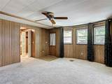 12706 Lake Dora Circle - Photo 38