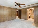 12706 Lake Dora Circle - Photo 39