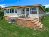 12706 Lake Dora Circle - Photo 4