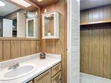 12706 Lake Dora Circle - Photo 40
