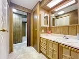 12706 Lake Dora Circle - Photo 42