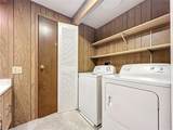 12706 Lake Dora Circle - Photo 43