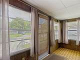 12706 Lake Dora Circle - Photo 44