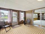 12706 Lake Dora Circle - Photo 45