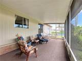 12706 Lake Dora Circle - Photo 46