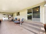 12706 Lake Dora Circle - Photo 47