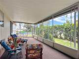 12706 Lake Dora Circle - Photo 48