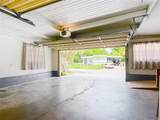 12706 Lake Dora Circle - Photo 49